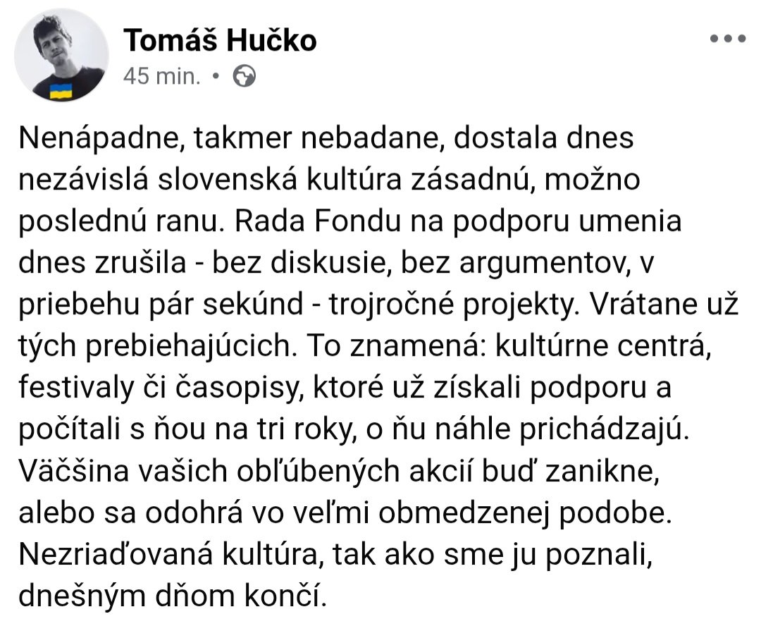 Fidla Rychetský tweet media