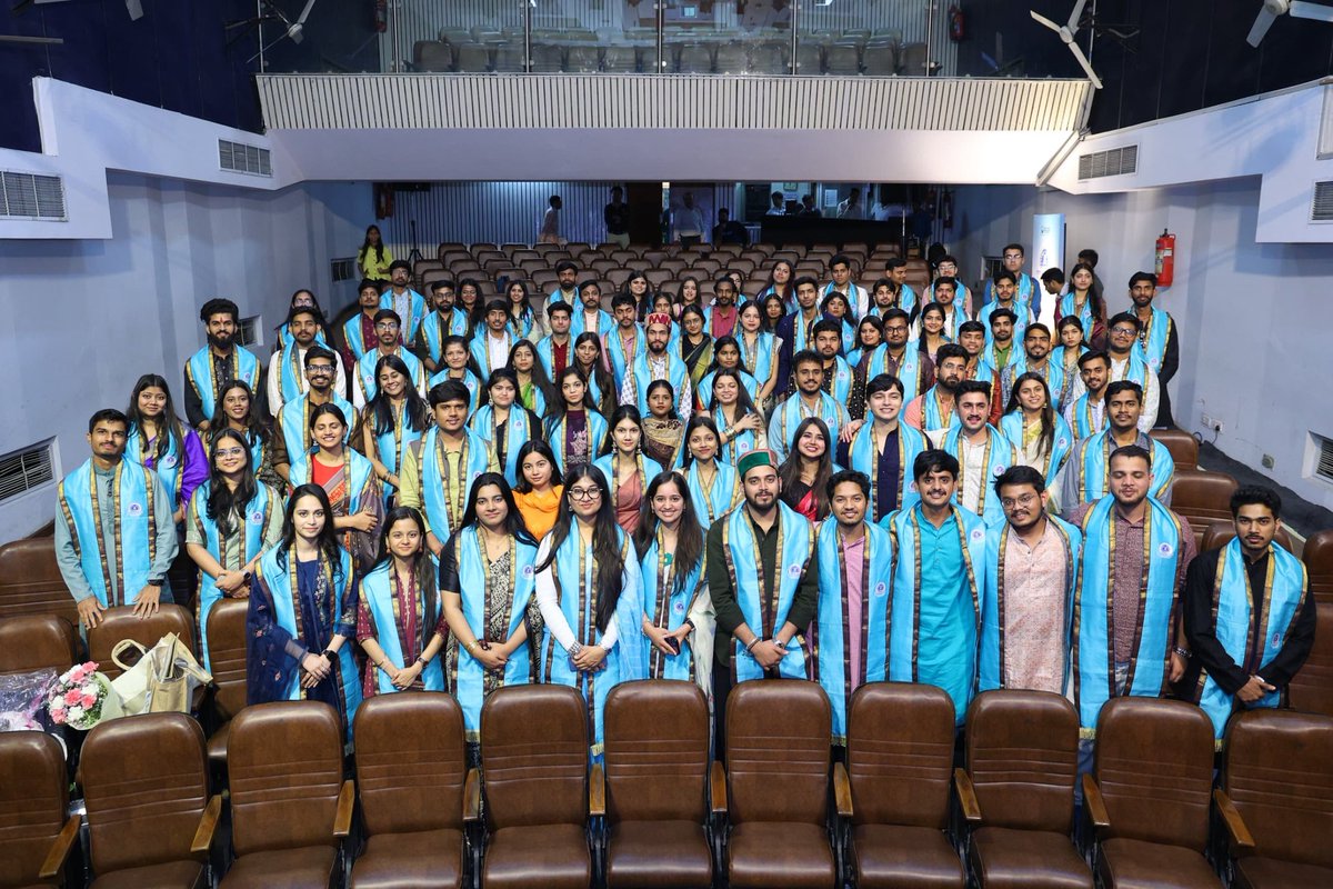 Jaxay Shah tweet media