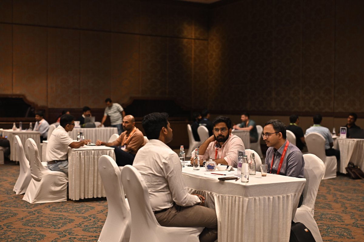 AIBoomi (formerly SaaSBoomi) tweet media