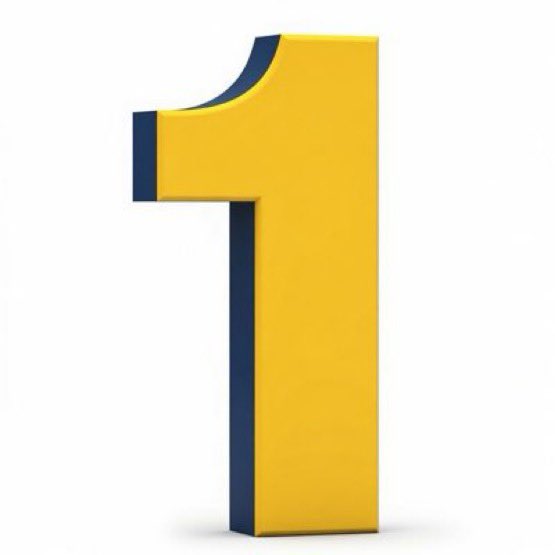 Fabri Fener tweet media