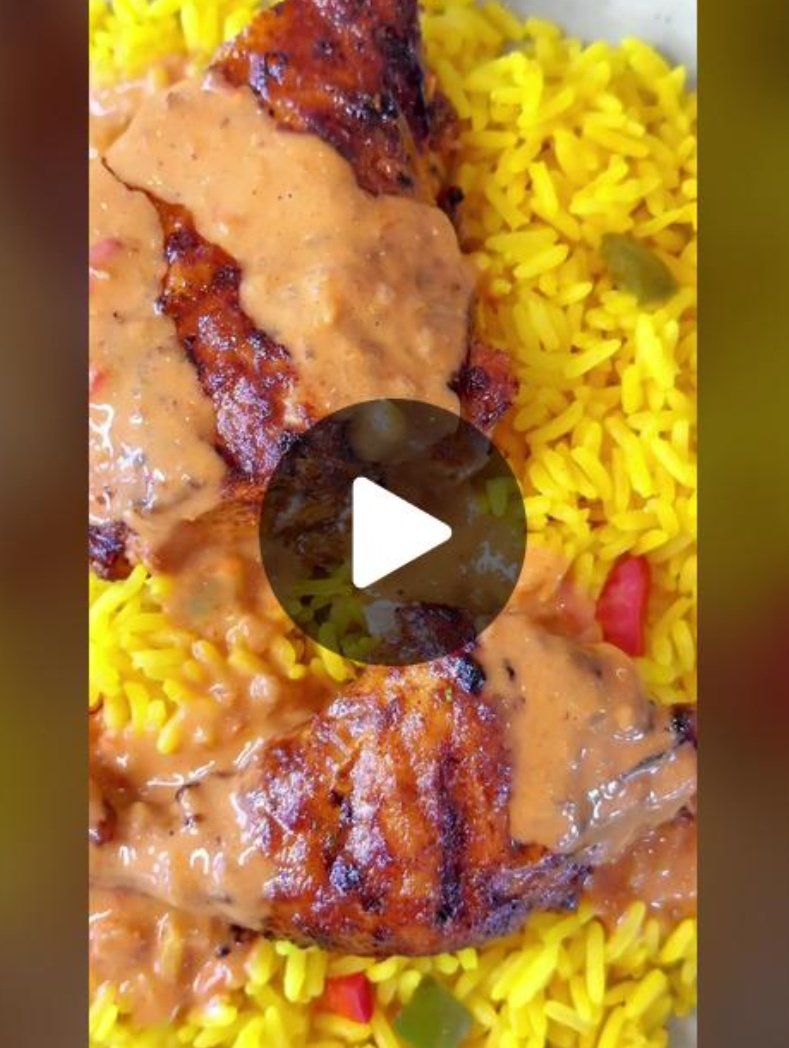 The_Face_Less tweet media