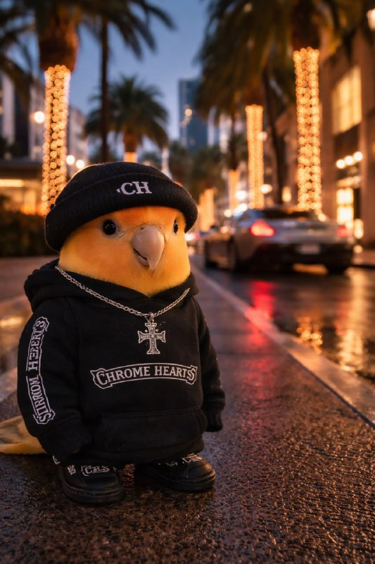 FAKEMOEE tweet media