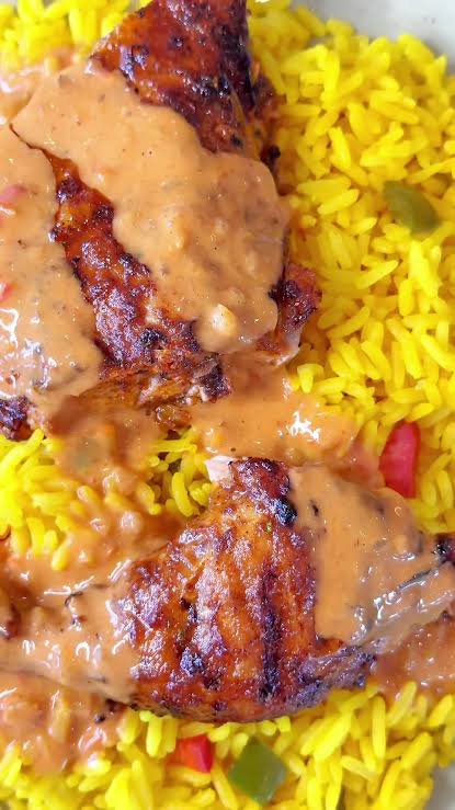 The_Face_Less tweet media