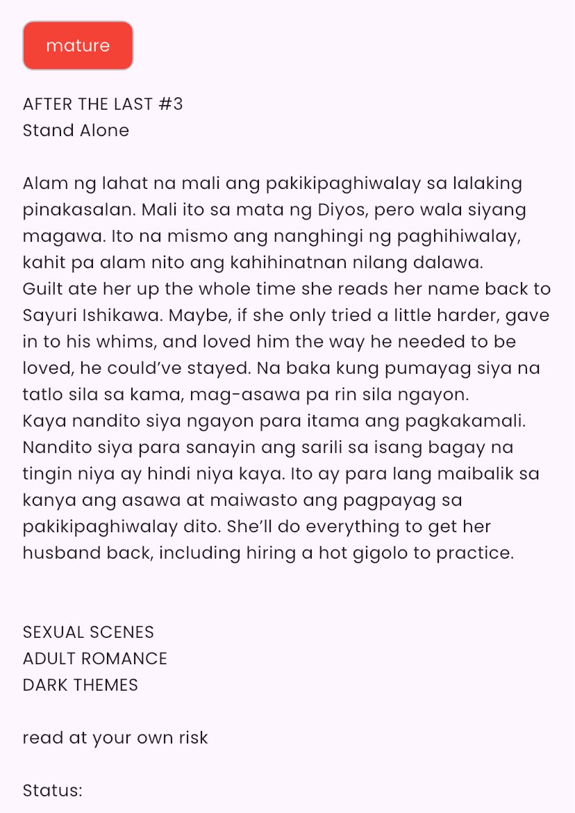 Jonaxx Universe tweet media
