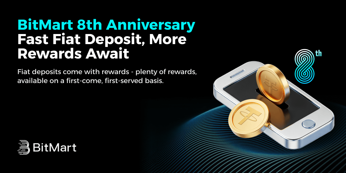 BitMart Portuguese 🇧🇷 🇵🇹 tweet media