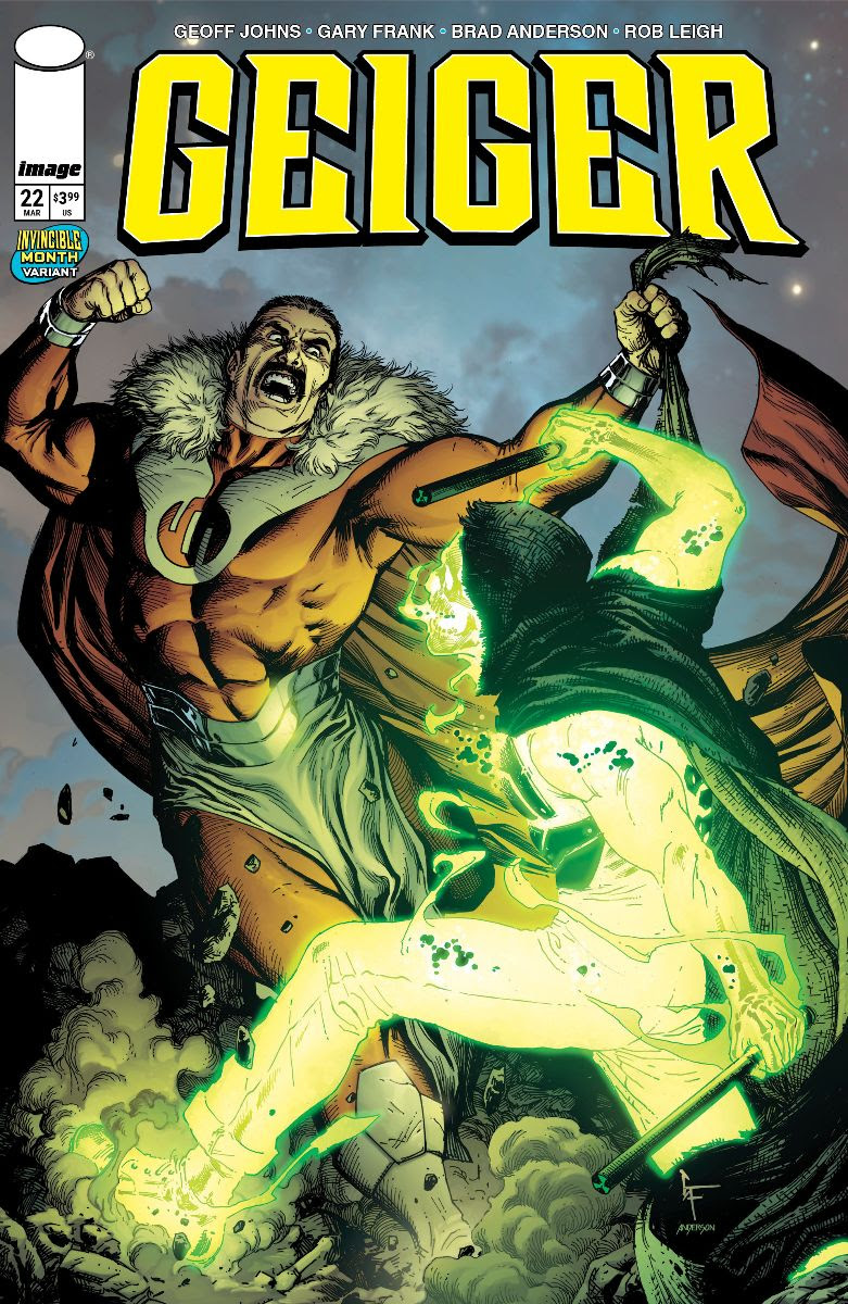 Un Cómic Más tweet media