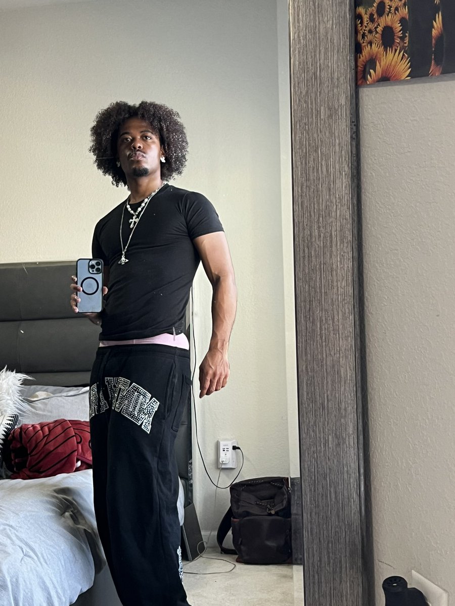 Calebbbb ❕ tweet media