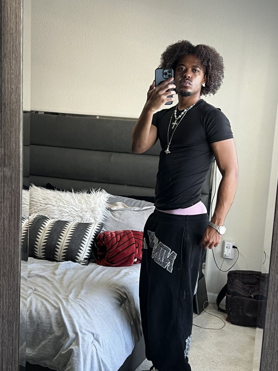 Calebbbb ❕ tweet media