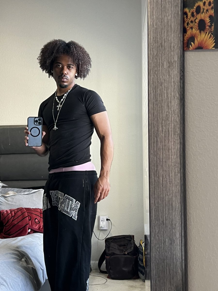 Calebbbb ❕ tweet media