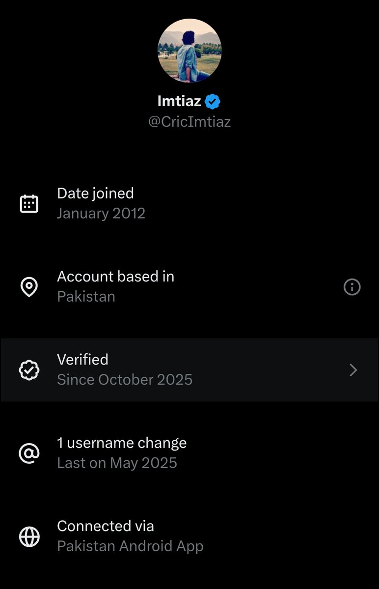 Sachinism Lives On tweet media