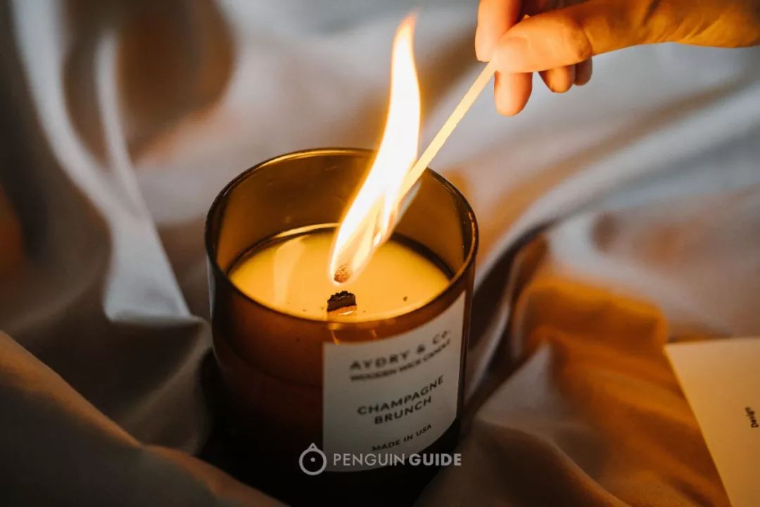 Karen Palmer tweet media