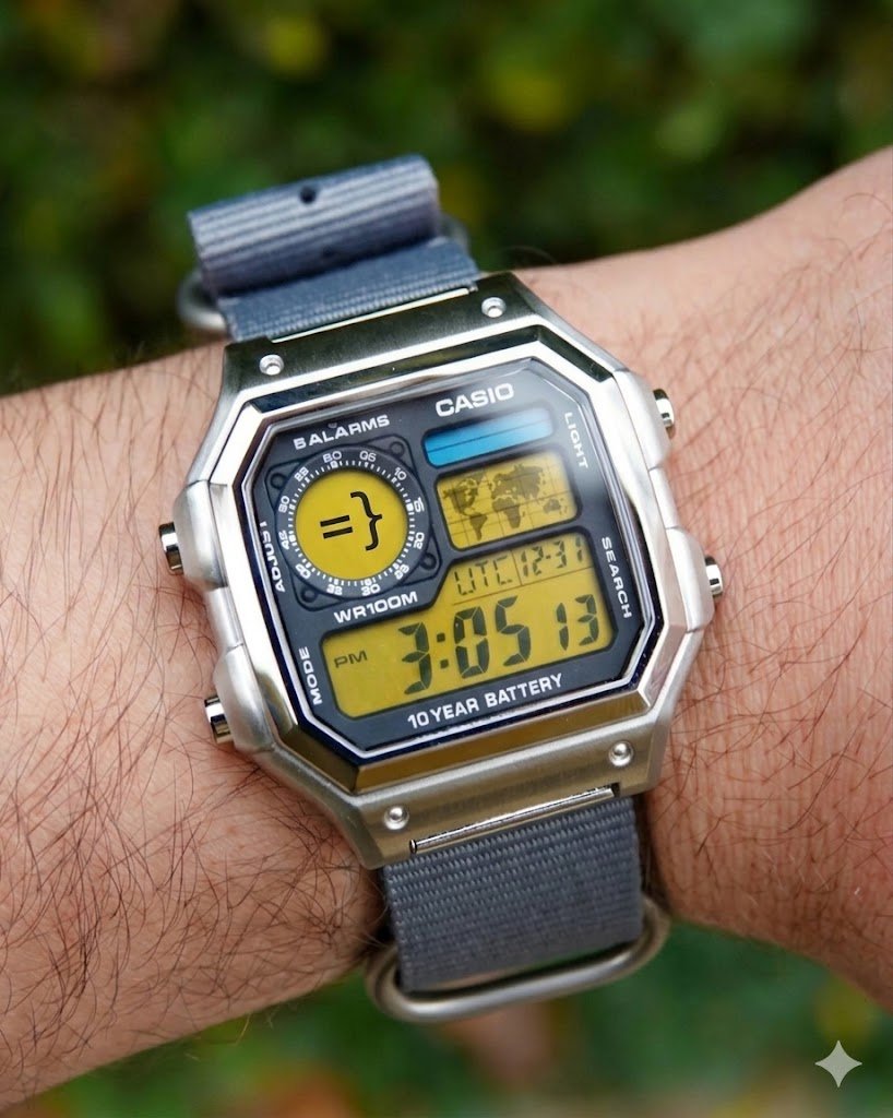 Matija Sosic tweet media