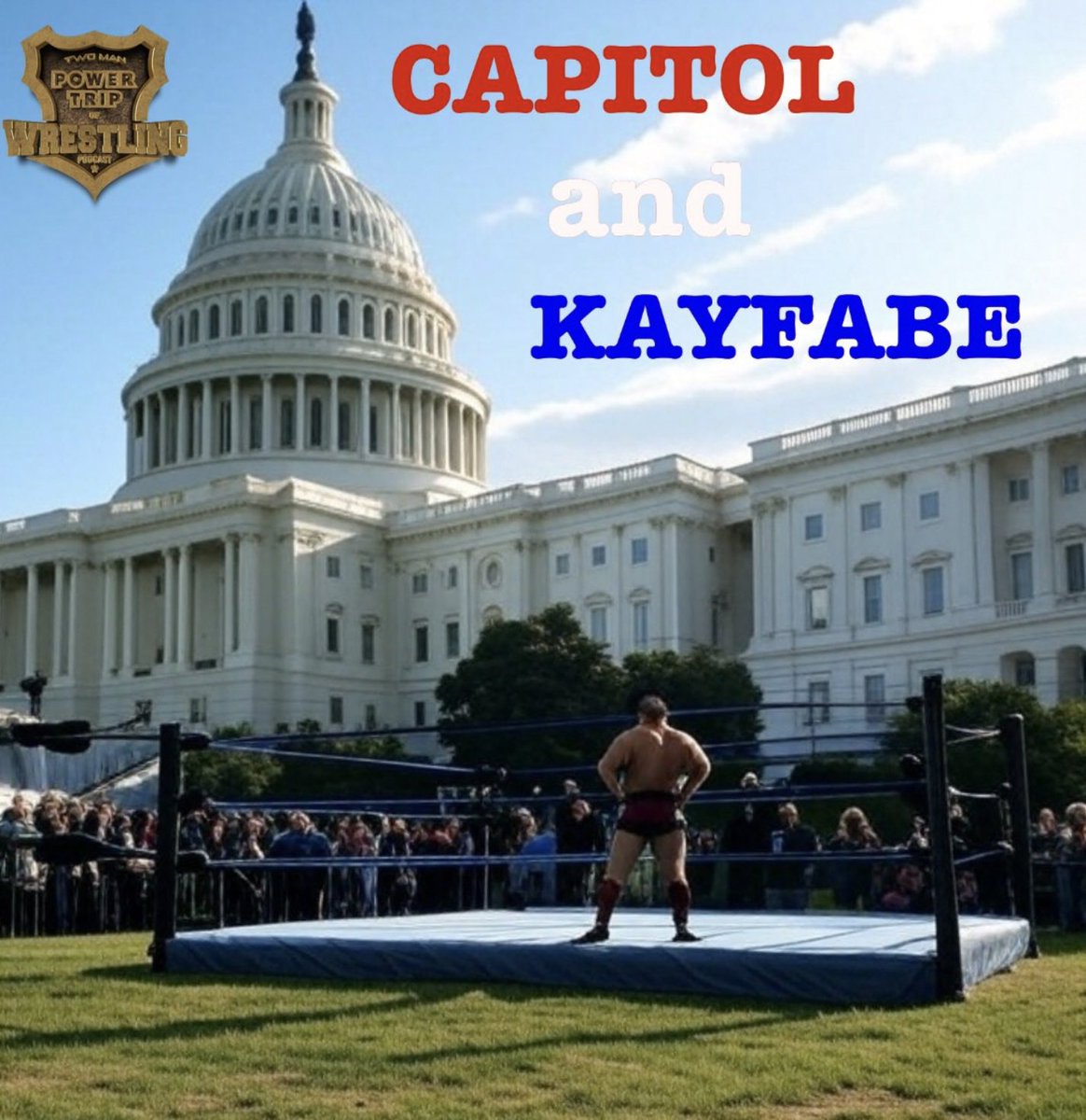 Jack Hunter tweet media