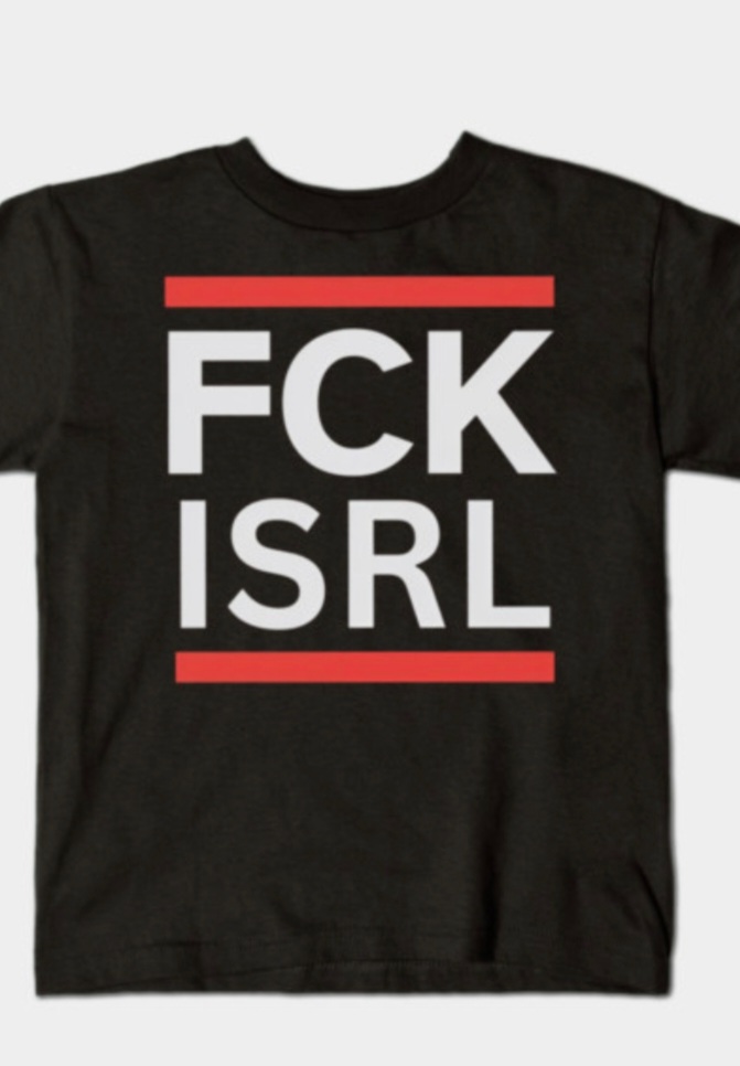 Peter Murphy tweet media