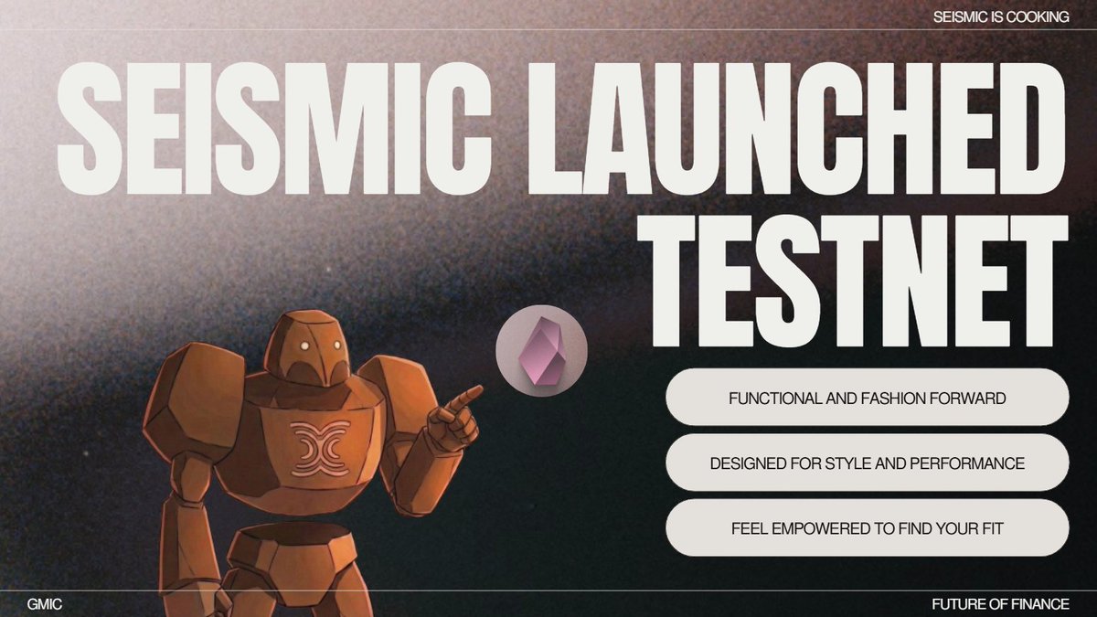 Tensaich tweet media