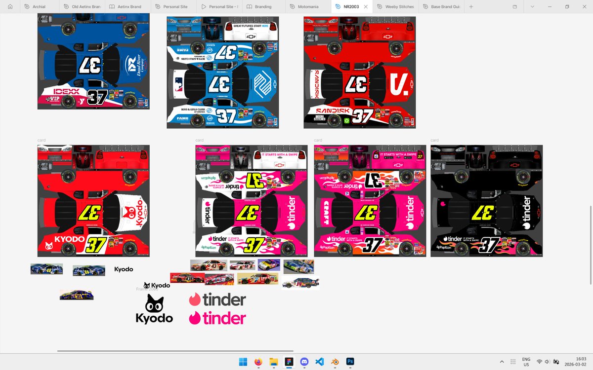 Adrian Keim tweet media