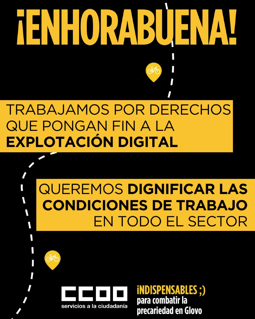 FSC-CCOO tweet media