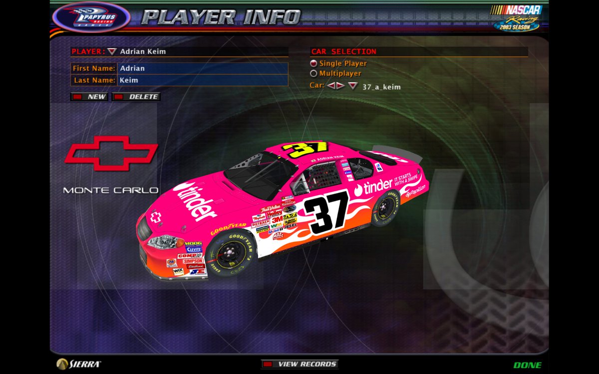 Adrian Keim tweet media