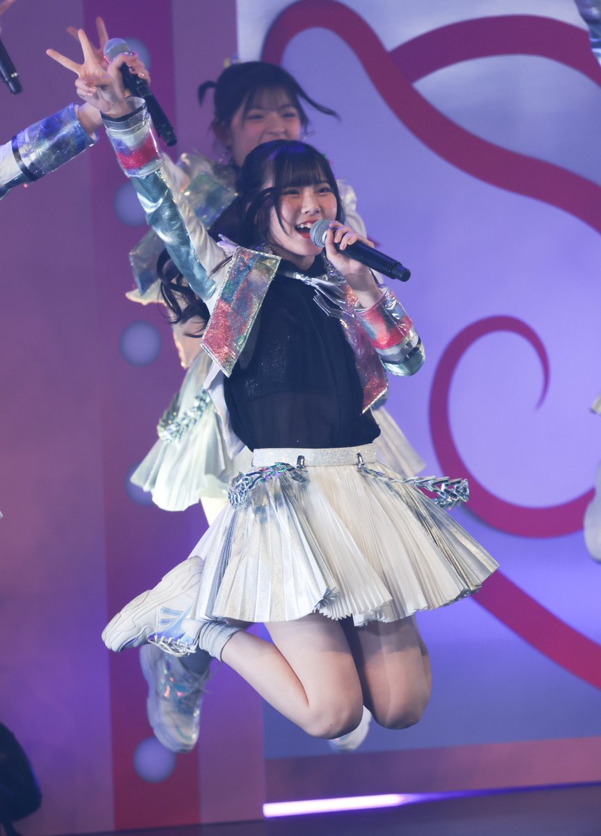 まこのカメラ(サブ) tweet media