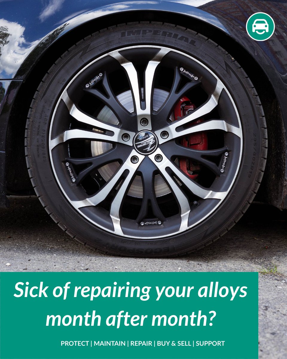 MotorEasy tweet media