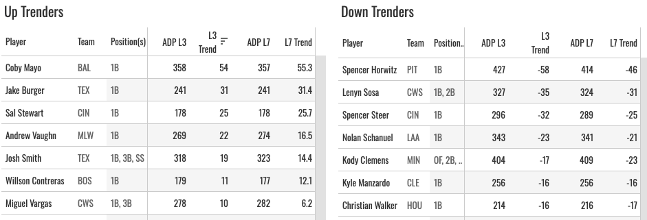 Jon Anderson tweet media