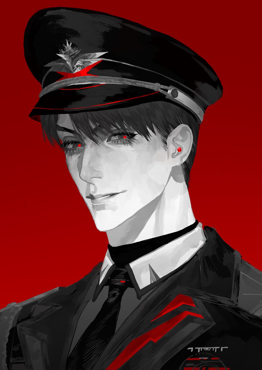 不要上学 tweet media