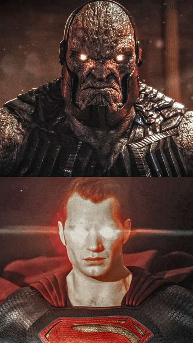 Leonidas tweet media