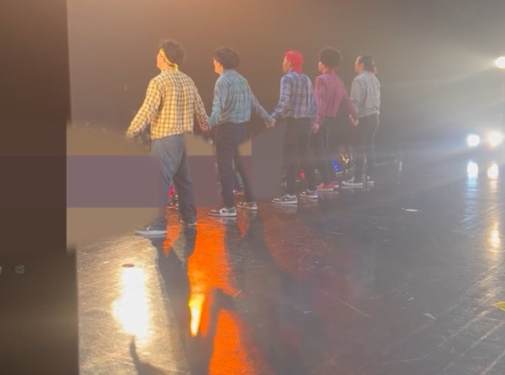 RAB Information tweet media