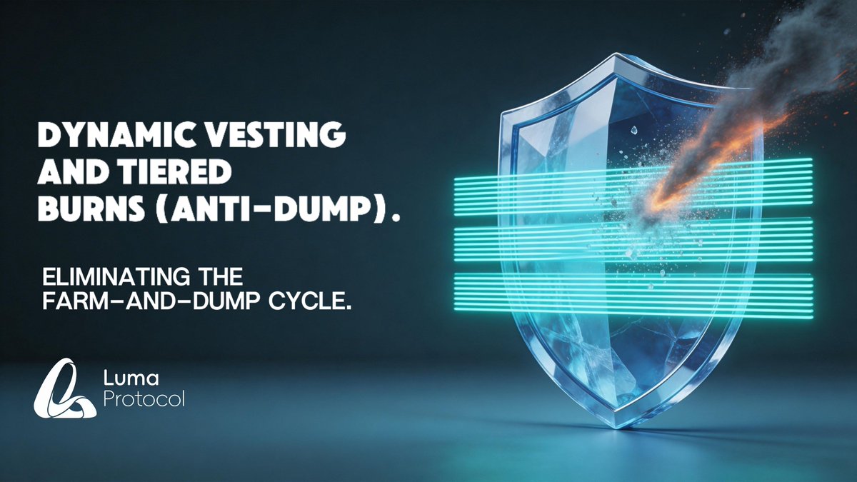 Luma Global tweet media