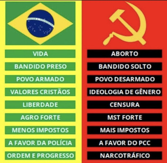 Ricardo Peres tweet media