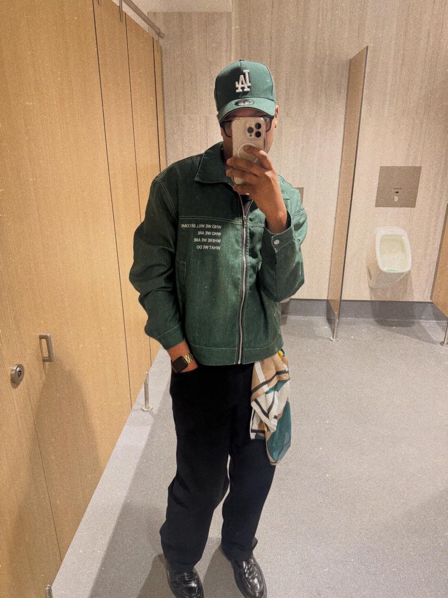 original’s 😅