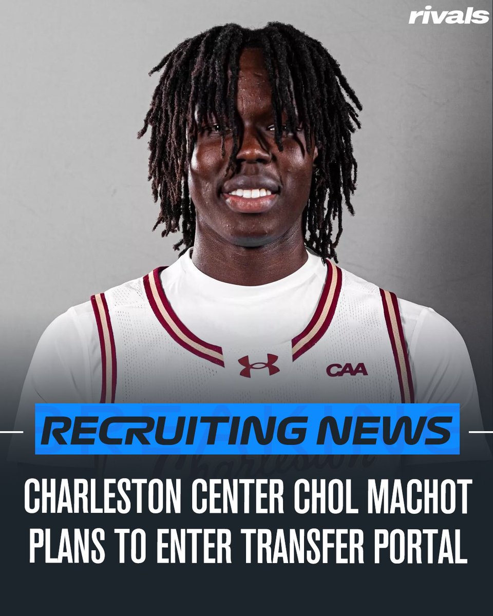 Jamie Shaw tweet media