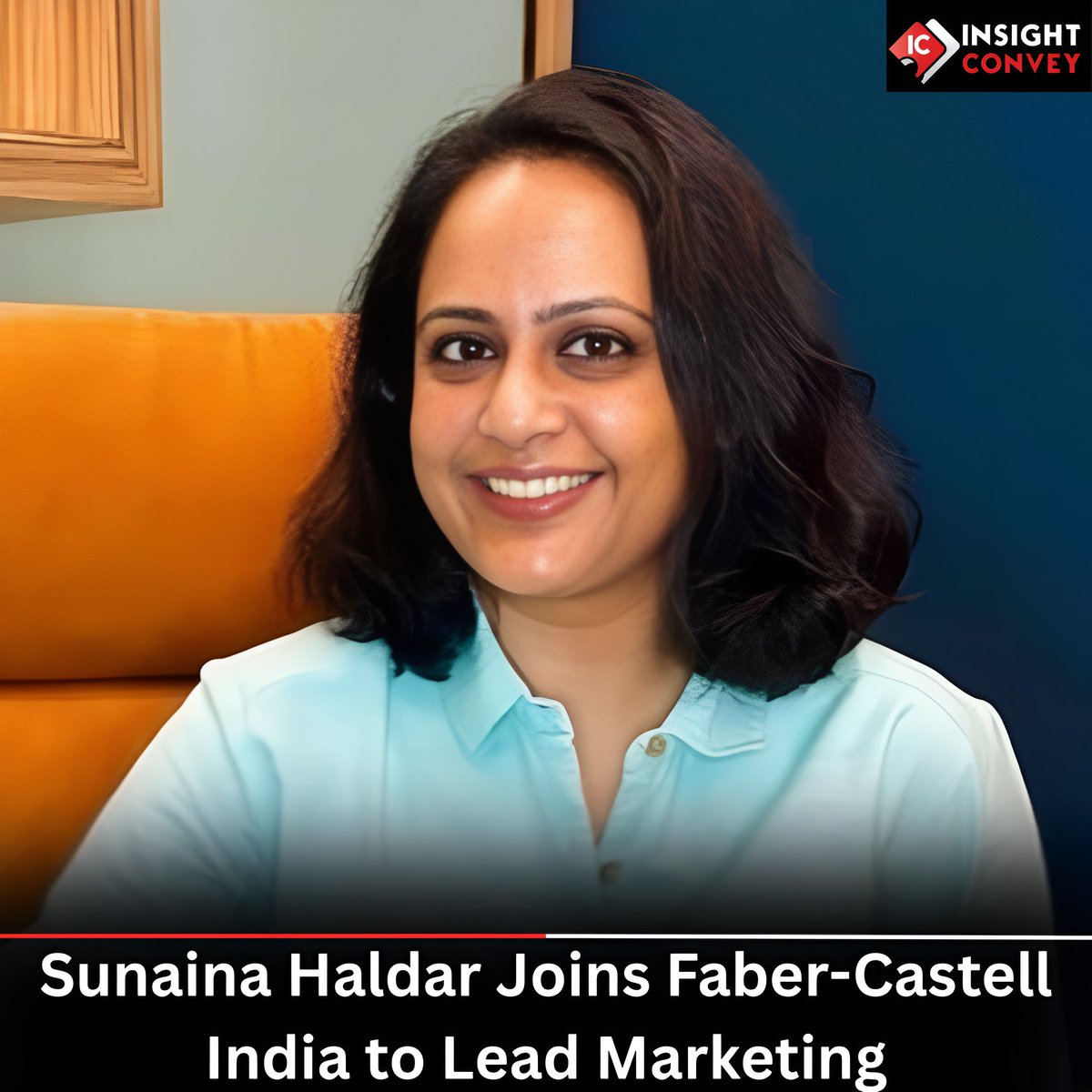 InsightConvey tweet media