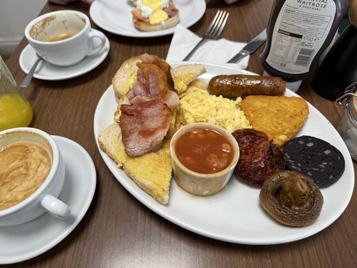 Cryptob🐂 tweet media