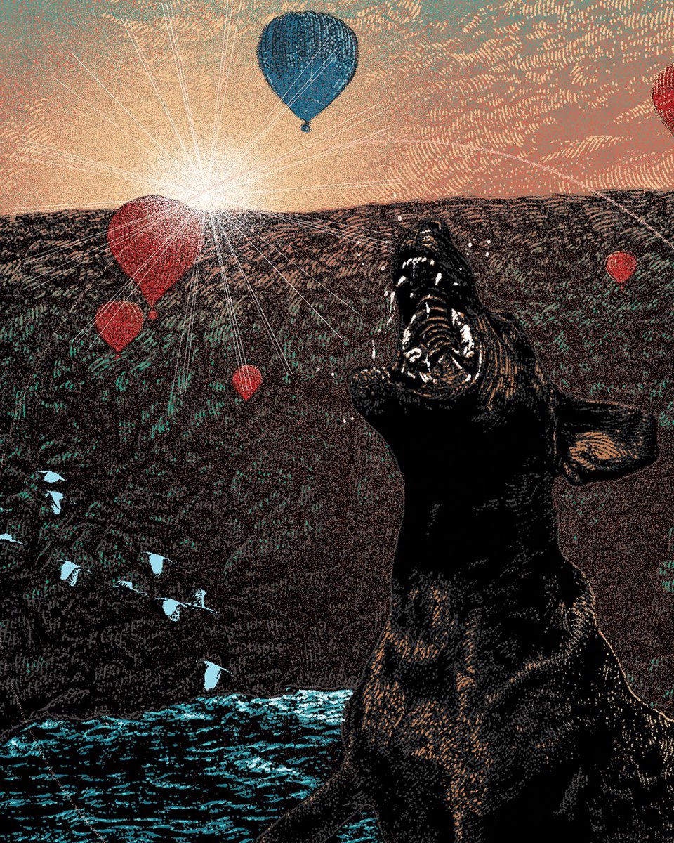 True Spilt Milk Designs tweet media