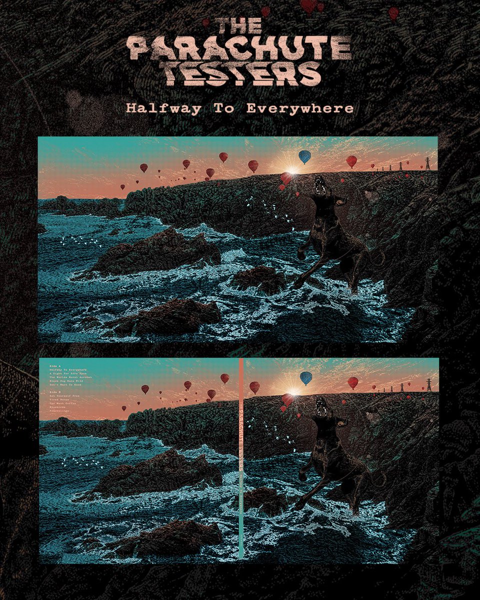 True Spilt Milk Designs tweet media