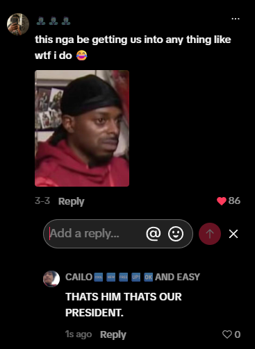 cailo tweet media