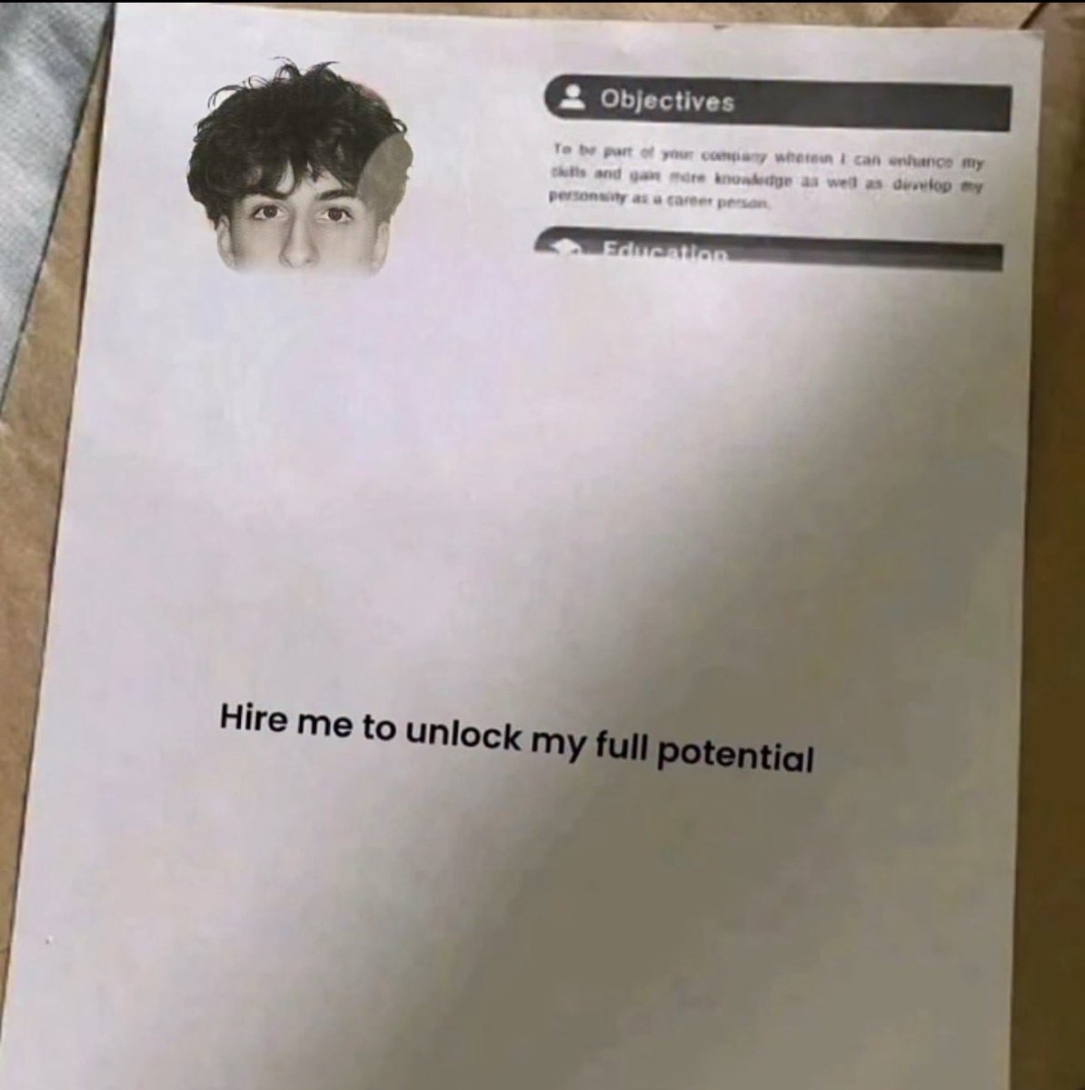 Hash 加密 tweet media