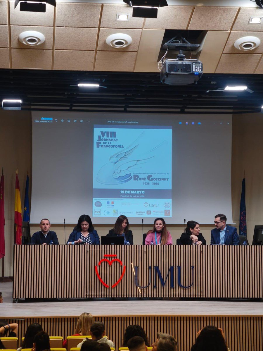 ProgramasRM tweet media