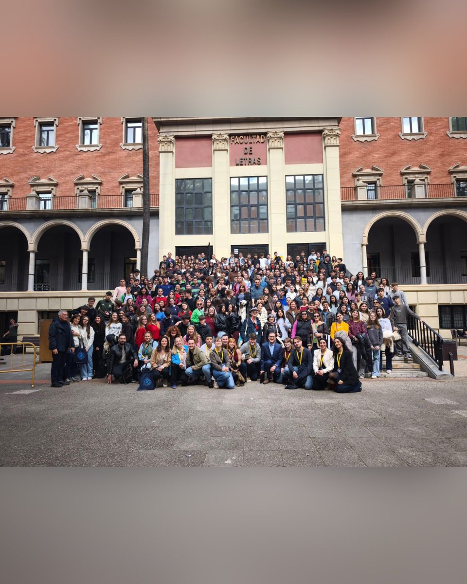 ProgramasRM tweet media