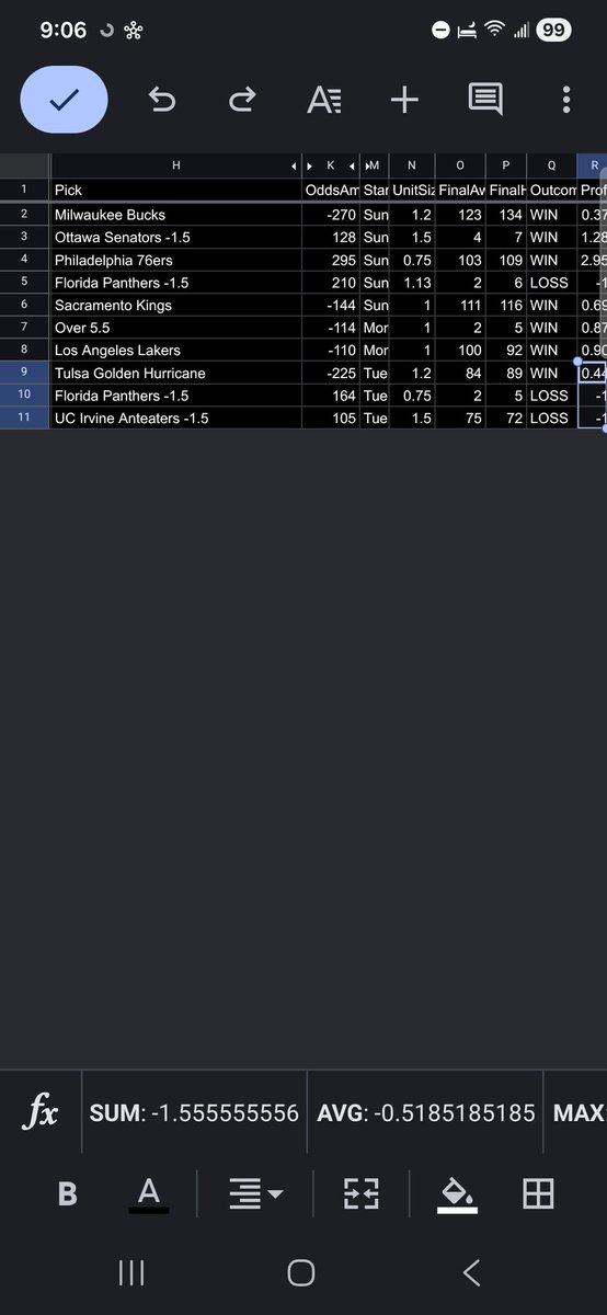 SharpSqueeze tweet media