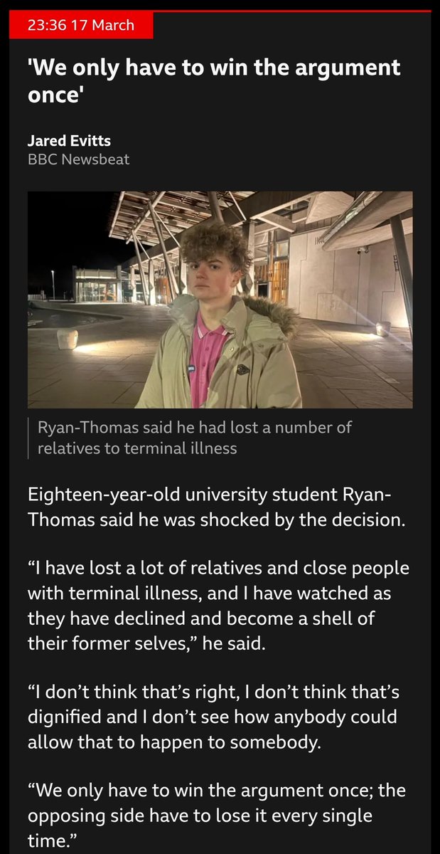 Tim Doherty tweet media