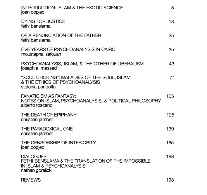 Daniel Tutt tweet media