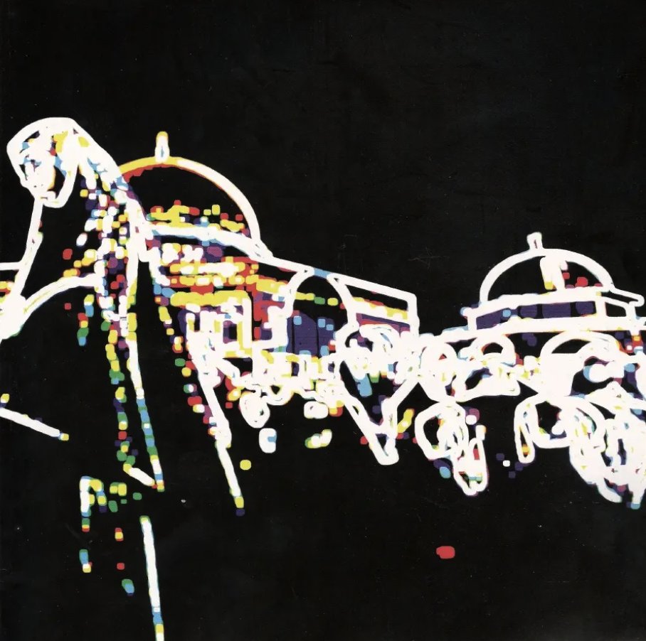 Daniel Tutt tweet media