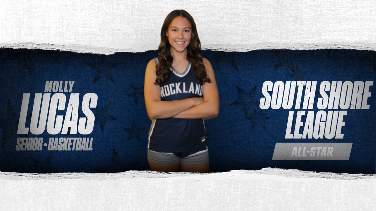 Rockland AD tweet media