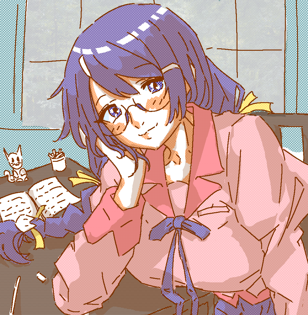 fungsmeller tweet media