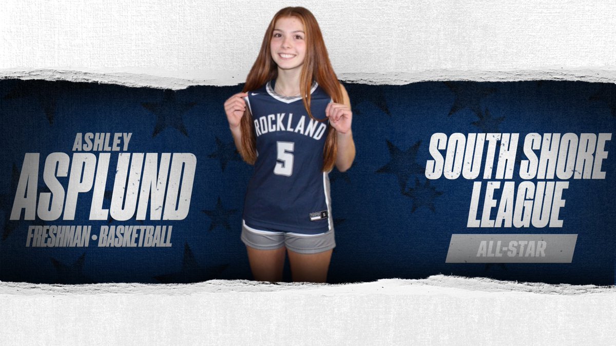 Rockland AD tweet media