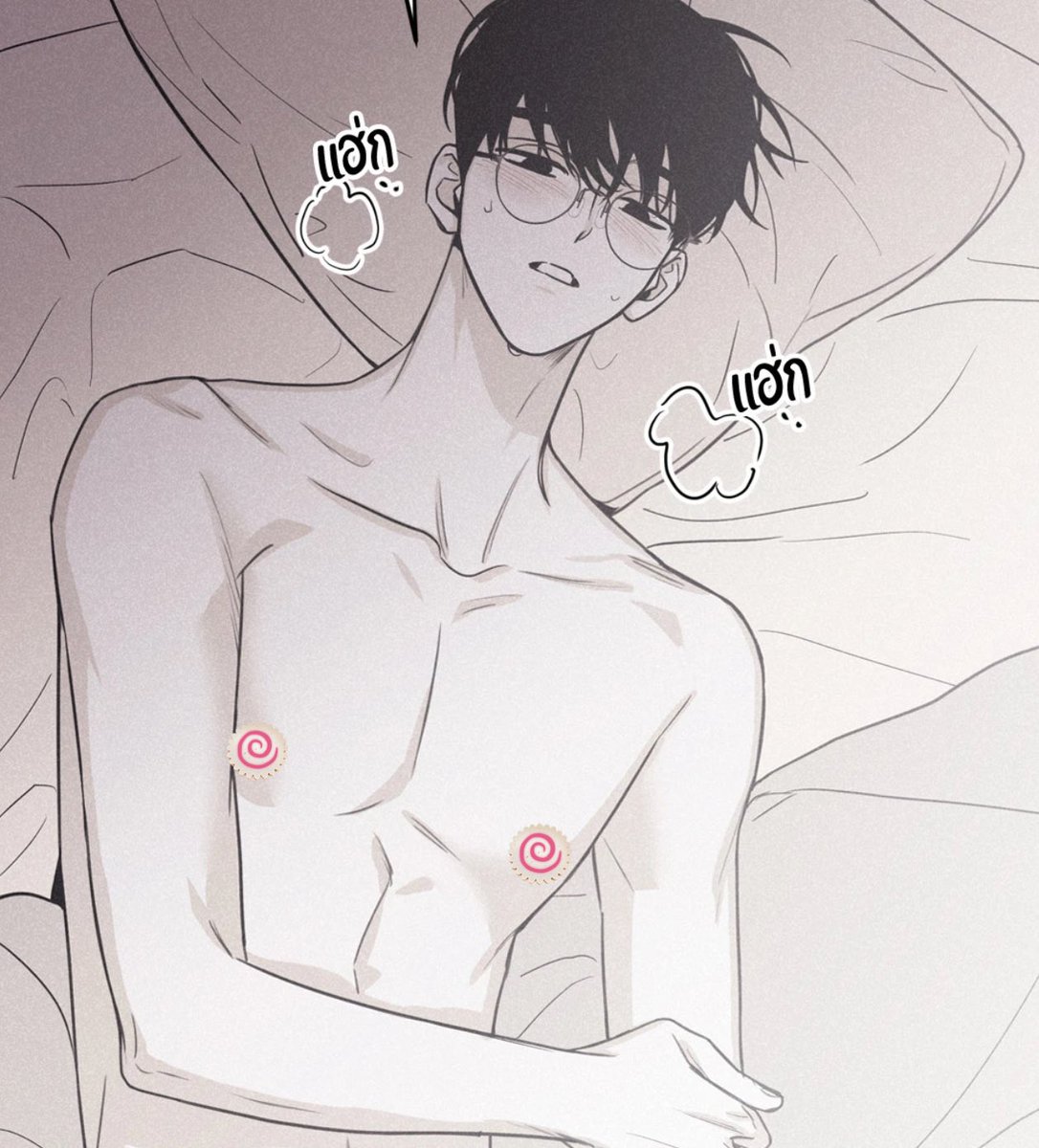 𝐜𝐚𝐮𝐝𝐥𝐞 ♡︎˚ tweet media