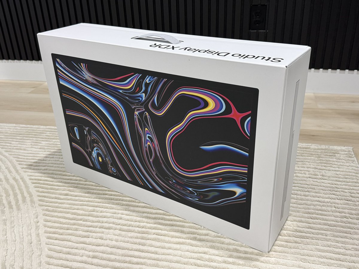 Chris Sev tweet media