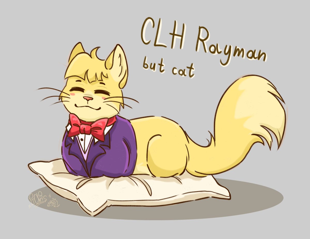 🪻Li Chris🪻(busy with uni stuff) tweet media